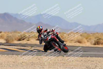 media/Mar-08-2025-TrackXperience (Sat) [[277b597a28]]/4-Level 1/Session 4 (Turn 16)/